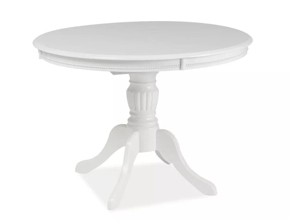 kukhnya-stoly-kukhonnyy-stol-oliviya