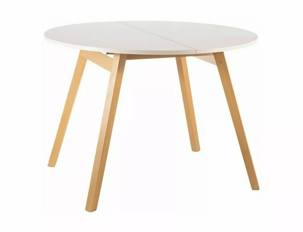 kitchen-tables-kitchen-table-opera