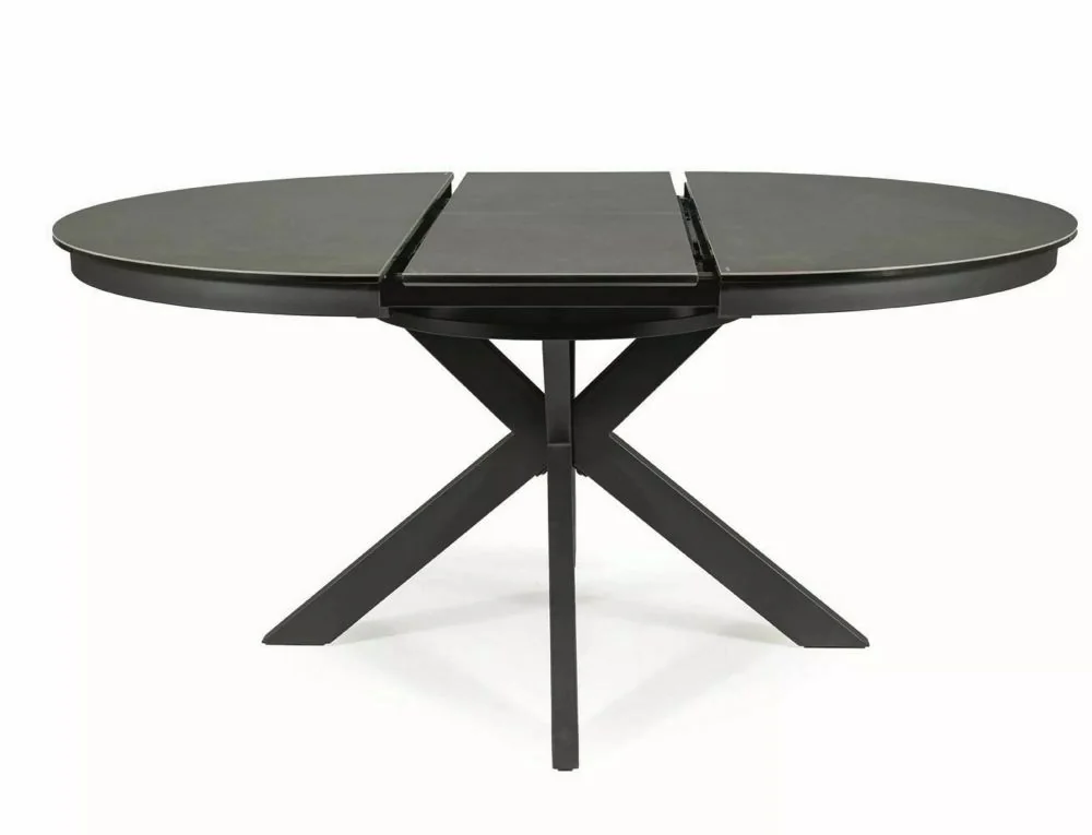 kitchen-tables-kitchen-table-porto