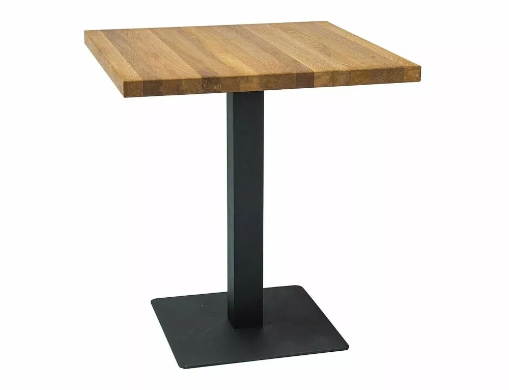 kitchen-tables-kitchen-table-puro-70-dab