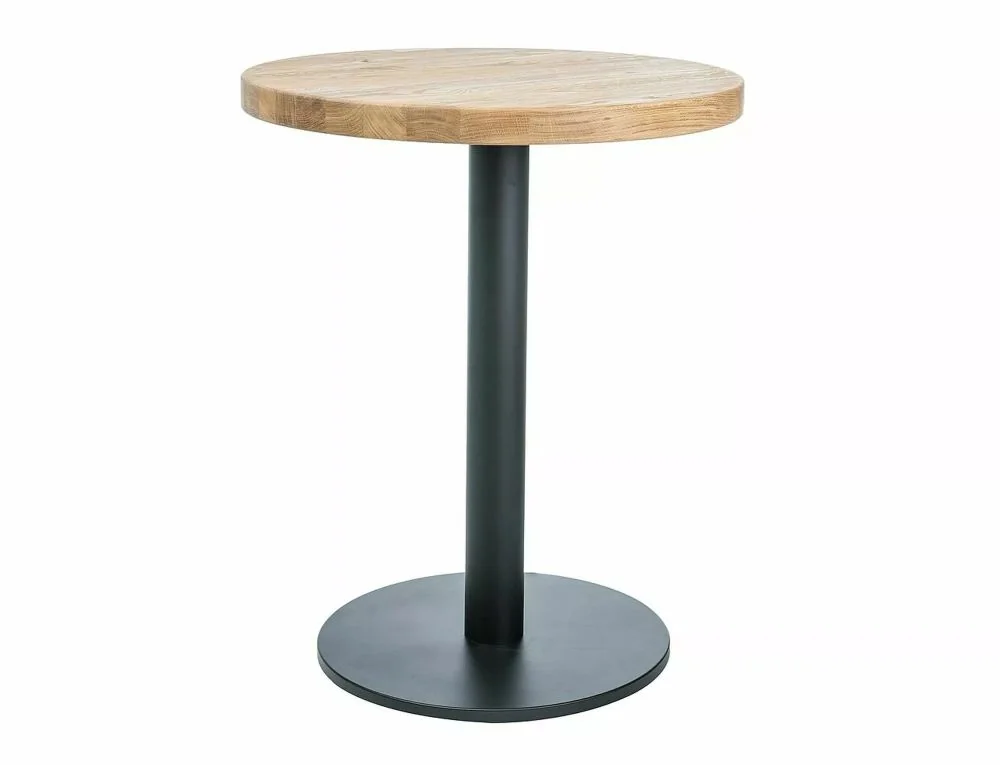 kitchen-tables-kitchen-table-puro-ii-60-dab