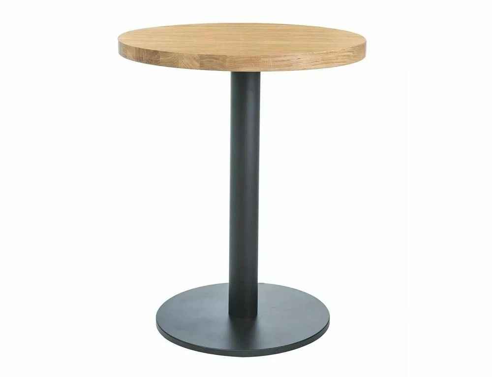 kitchen-tables-kitchen-table-puro-ii-70