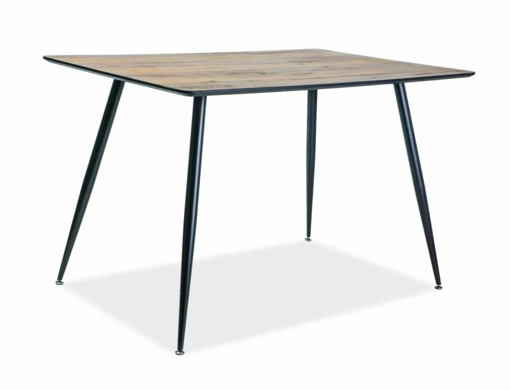 kitchen-tables-kitchen-table-remus