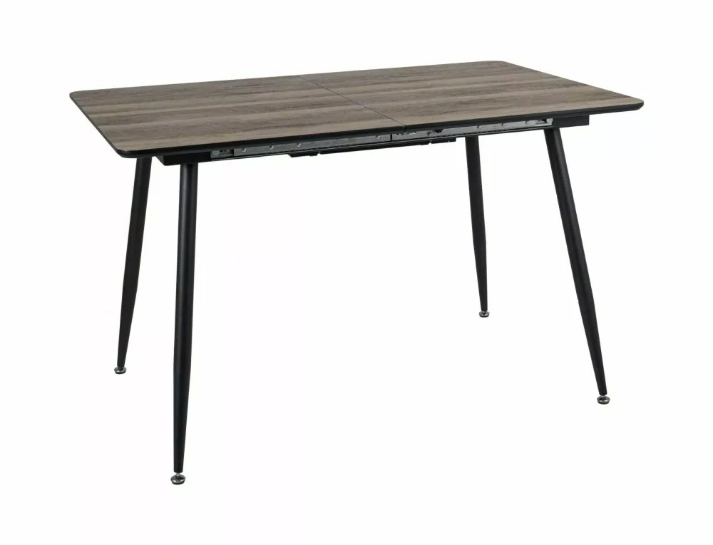 kitchen-tables-kitchen-table-remus-ii
