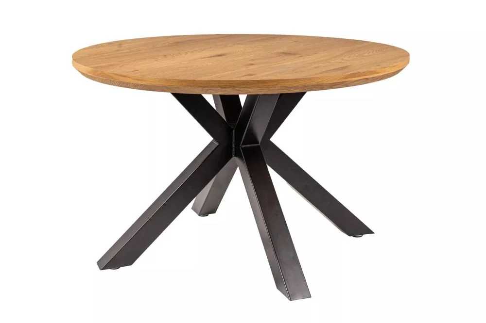 kitchen-tables-kitchen-table-ritmo