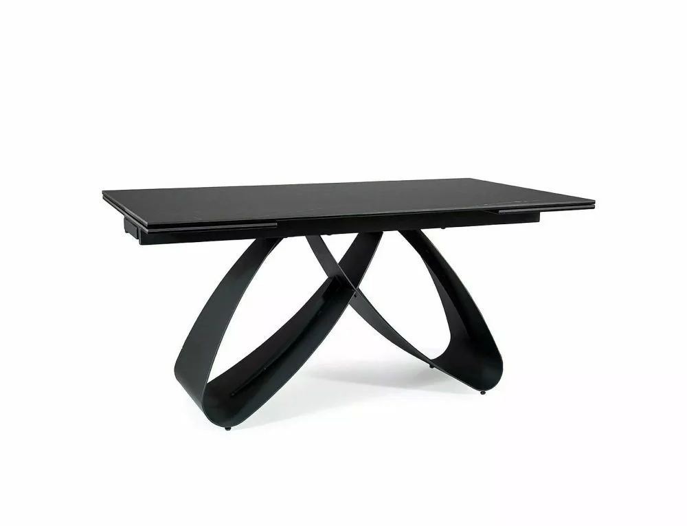 kitchen-tables-kitchen-table-samantha