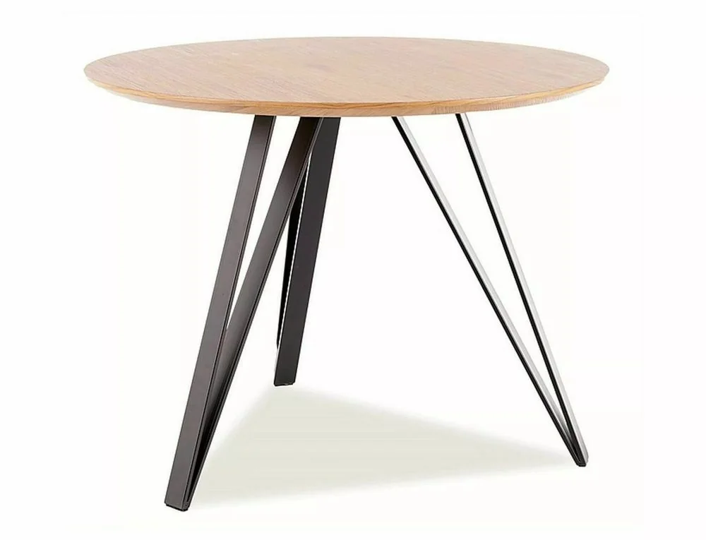 kukhnya-stoly-kukhonnyy-stol-tetis