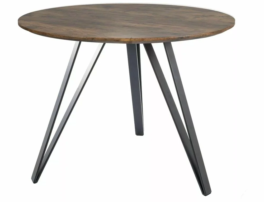 virtuve-galdi-virtuves-galds-tetis