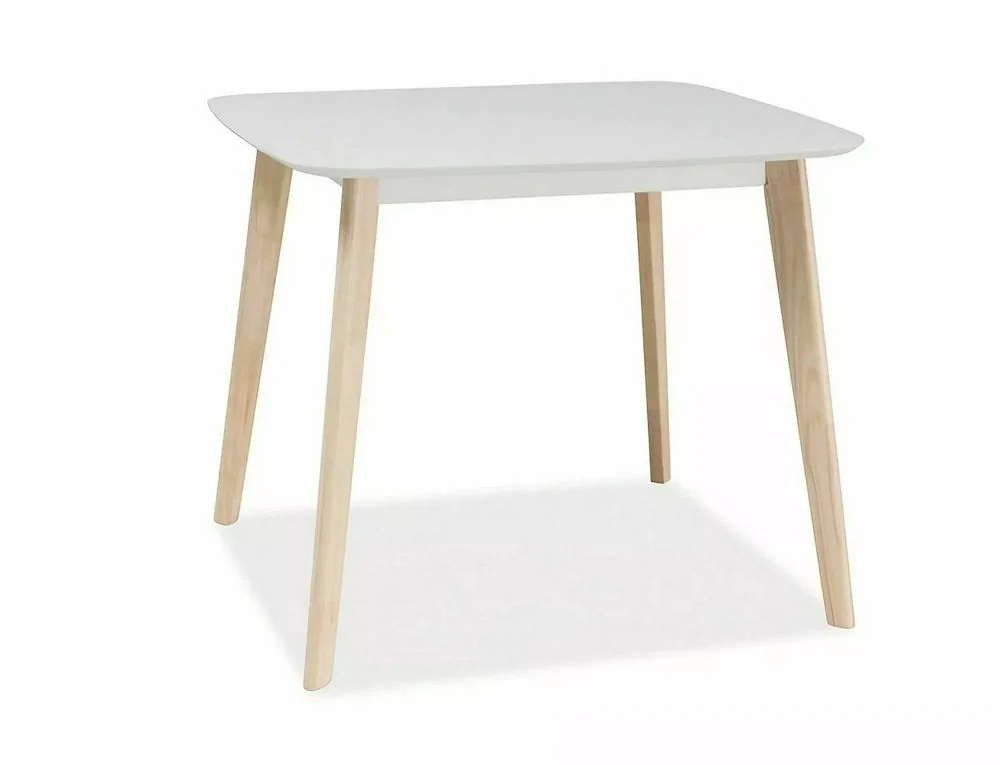 kitchen-tables-kitchen-table-tibi