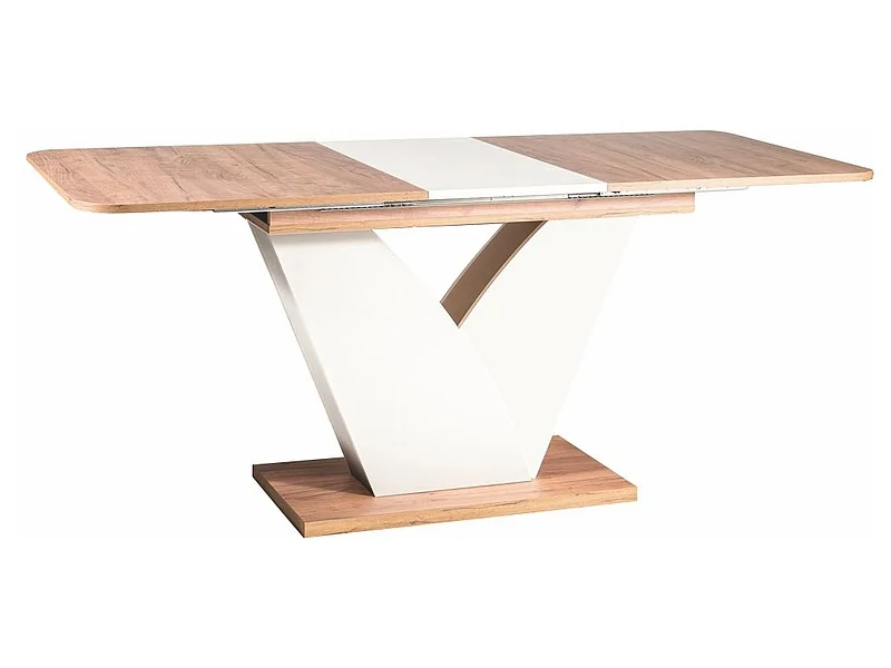 kitchen-tables-kitchen-table-vidar