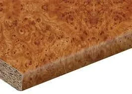 dlya-kukhni-aksessuary-stoleshnitsa-na-300-g-karelskaya-beryoza