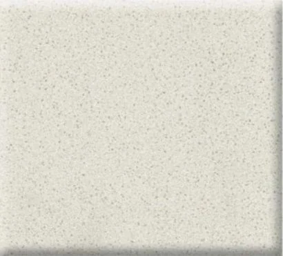 for-the-kitchen-accessories-table-surface-400-steps-perec