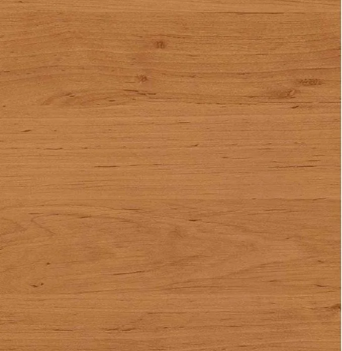 dlya-kukhni-aksessuary-stoleshnitsa-400-olkha