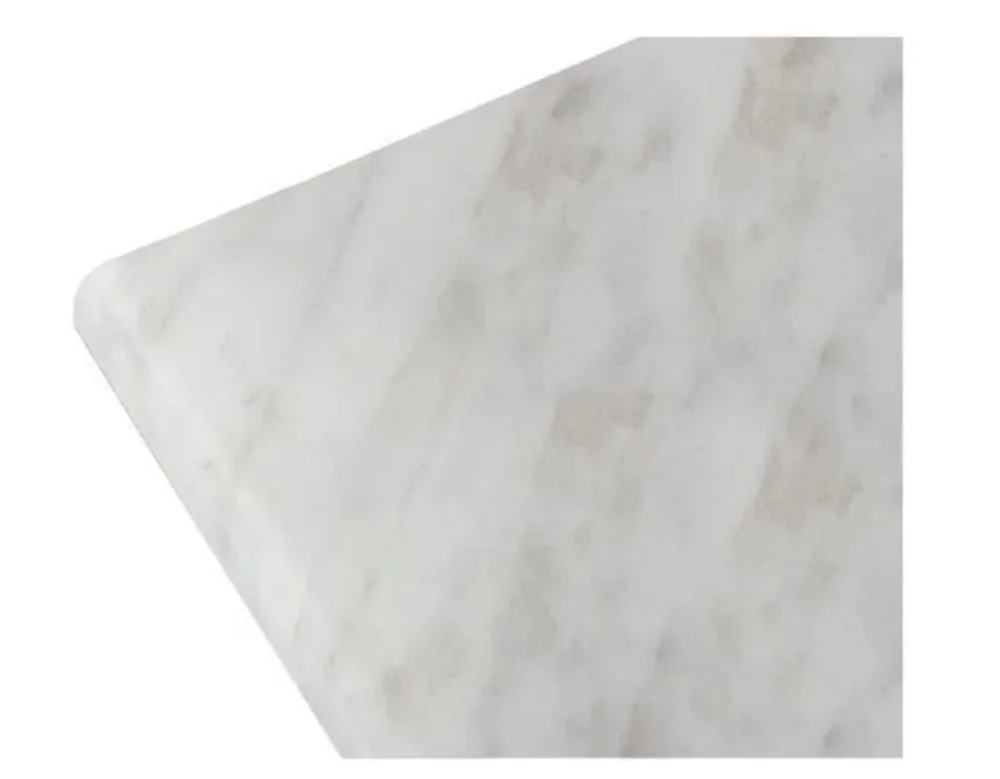 for-the-kitchen-accessories-table-top-500-carrara