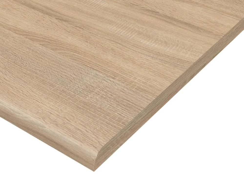 for-the-kitchen-accessories-table-top-700-mm-8197-sonoma