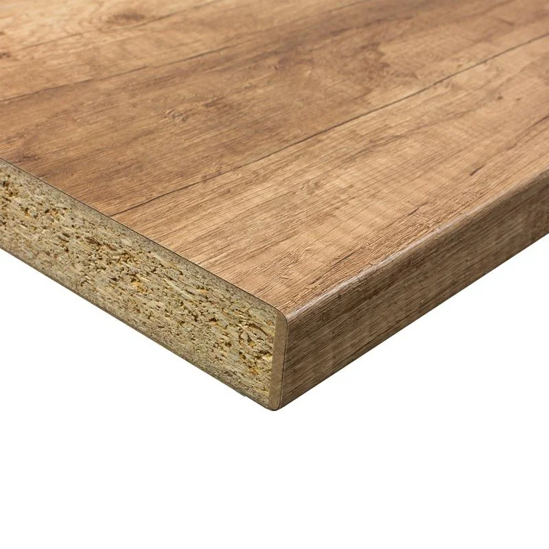 for-the-kitchen-accessories-table-top-2600-mm-6156-canyon-oak