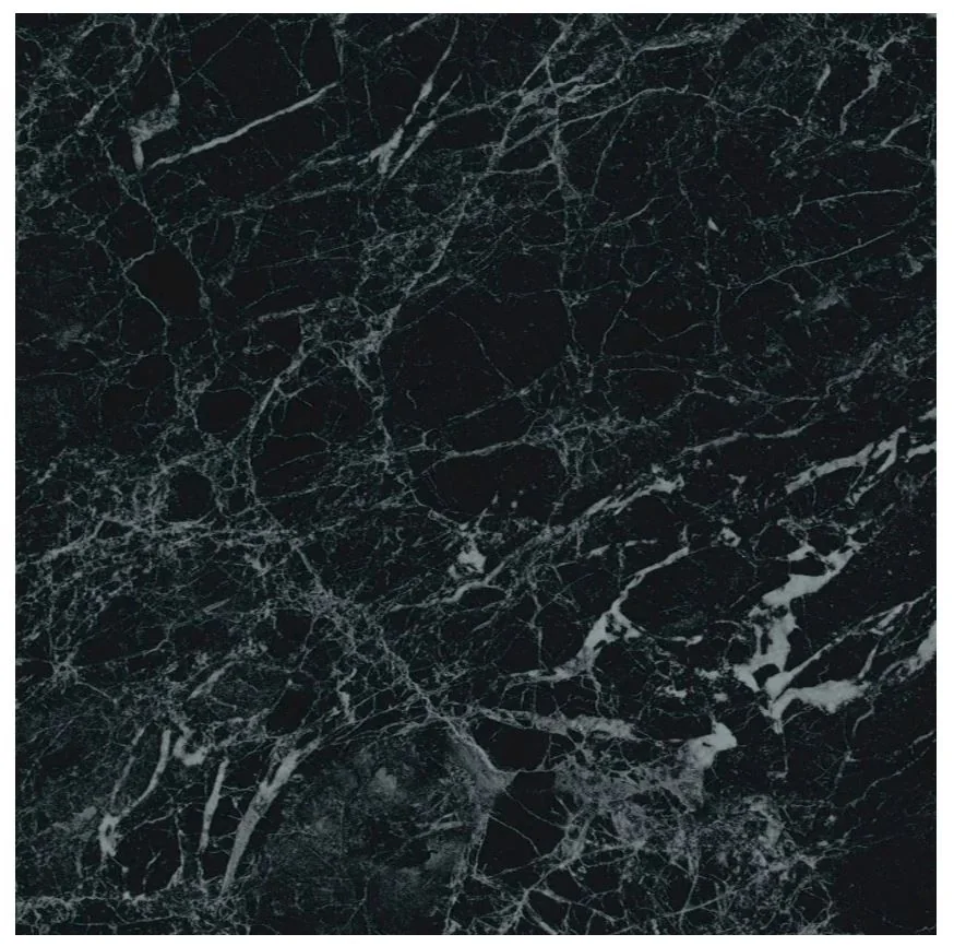 for-the-kitchen-accessories-table-top-2600-mm-202-marble-black