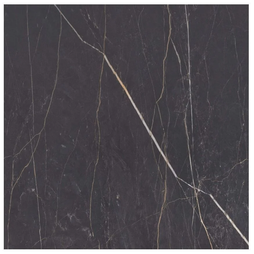 dlya-kukhni-aksessuary-stoleshnitsa-2640-mm-5187-38mm-mat-mramor-efes