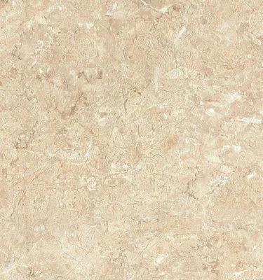 for-the-kitchen-accessories-table-top-800-mm-9999-p-38mm-alhambra-polished