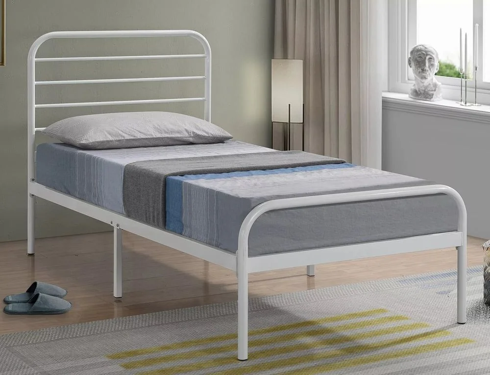 dlya-spalni-krovati-krovat-boloniya-90