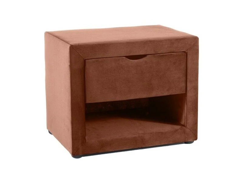 dlya-spalni-tumbochki-tumbochka-et-001