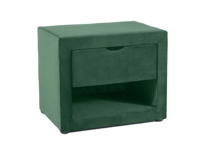 dlya-spalni-tumbochki-tumbochka-et-001