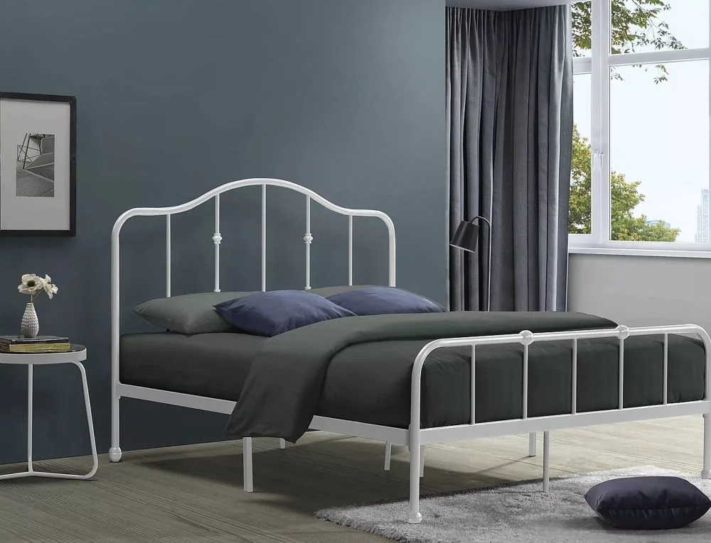 bedroom-beds-bed-florence-140