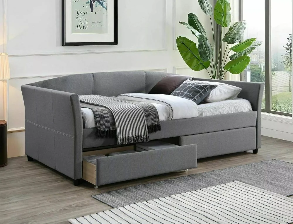 gulamistabai-gultas-gulta-lanta