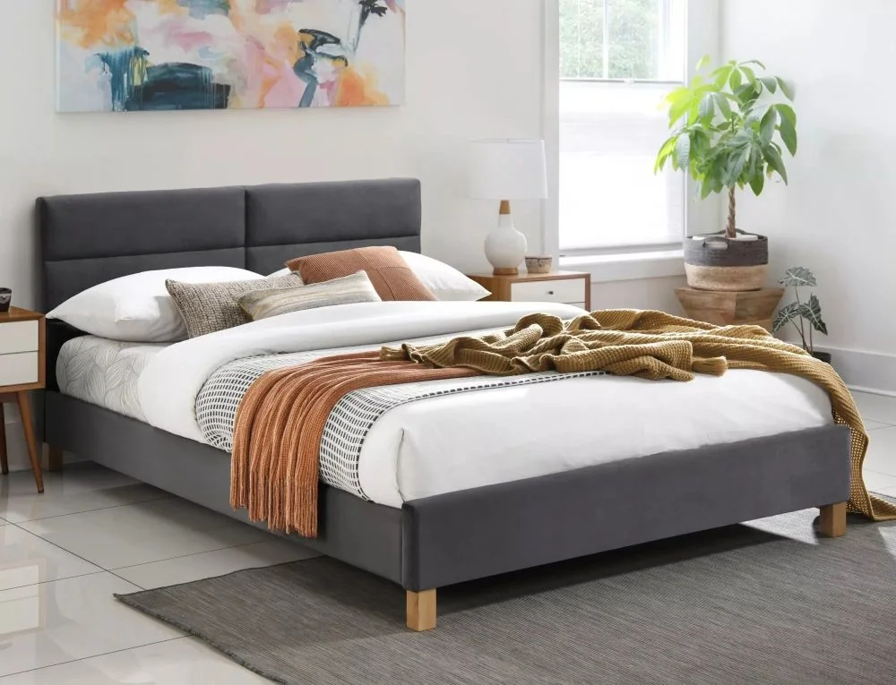 gulamistabai-gultas-gulta-sierra-140