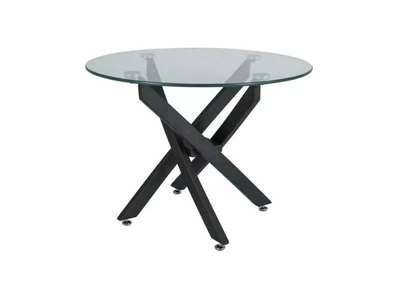 dlya-gostinoy-zhurnalnye-stoliki-zhurnal-agis-a