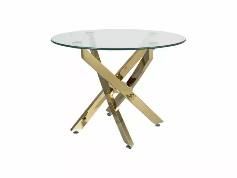 dlya-gostinoy-zhurnalnye-stoliki-zhurnal-agis-a-gold