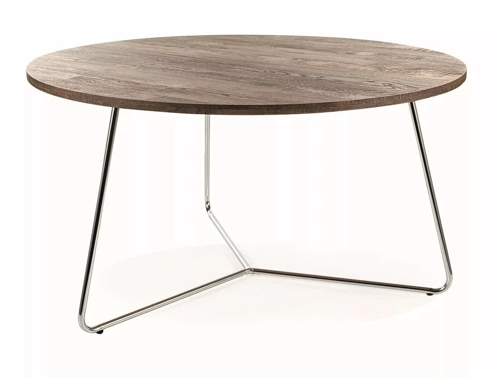 dlya-gostinoy-zhurnalnye-stoliki-zhurnal-alta-a