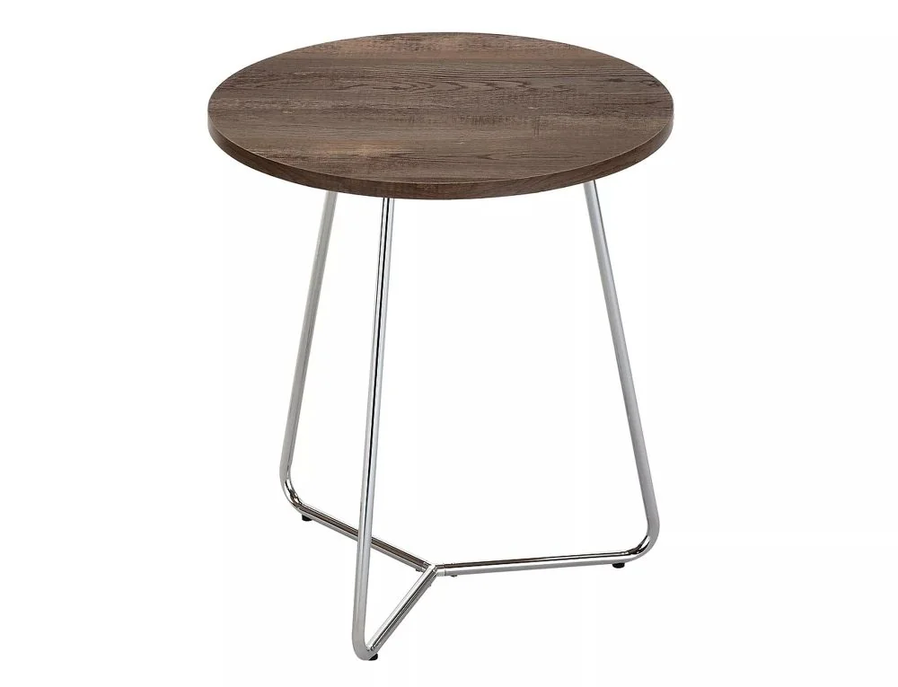 living-room-coffee-tables-magazine-alta-b