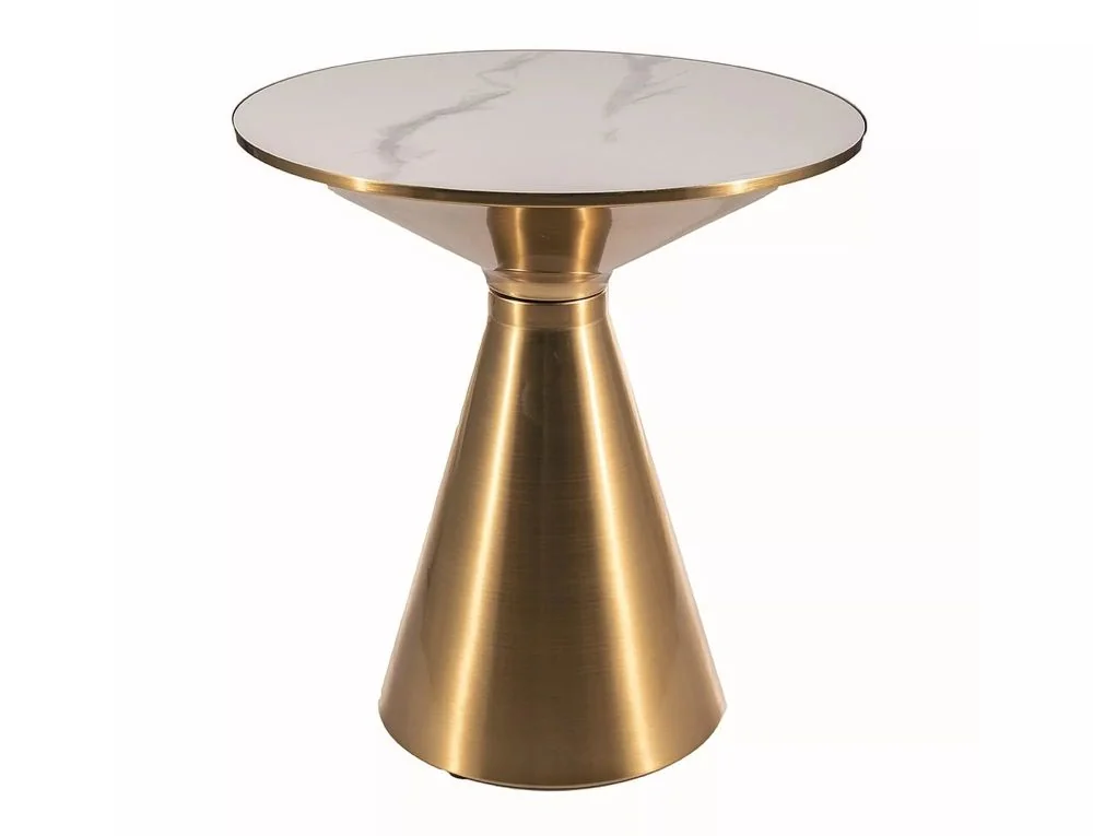 living-room-coffee-tables-magazine-aries