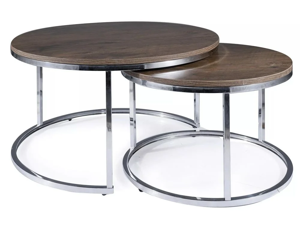 dlya-gostinoy-zhurnalnye-stoliki-zhurnal-atlanta-3