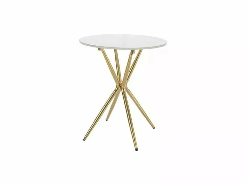 dlya-gostinoy-zhurnalnye-stoliki-zhurnal-azaliya