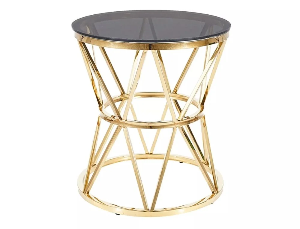 viesistabai-zurnalgaldi-zurnalgalds-clark