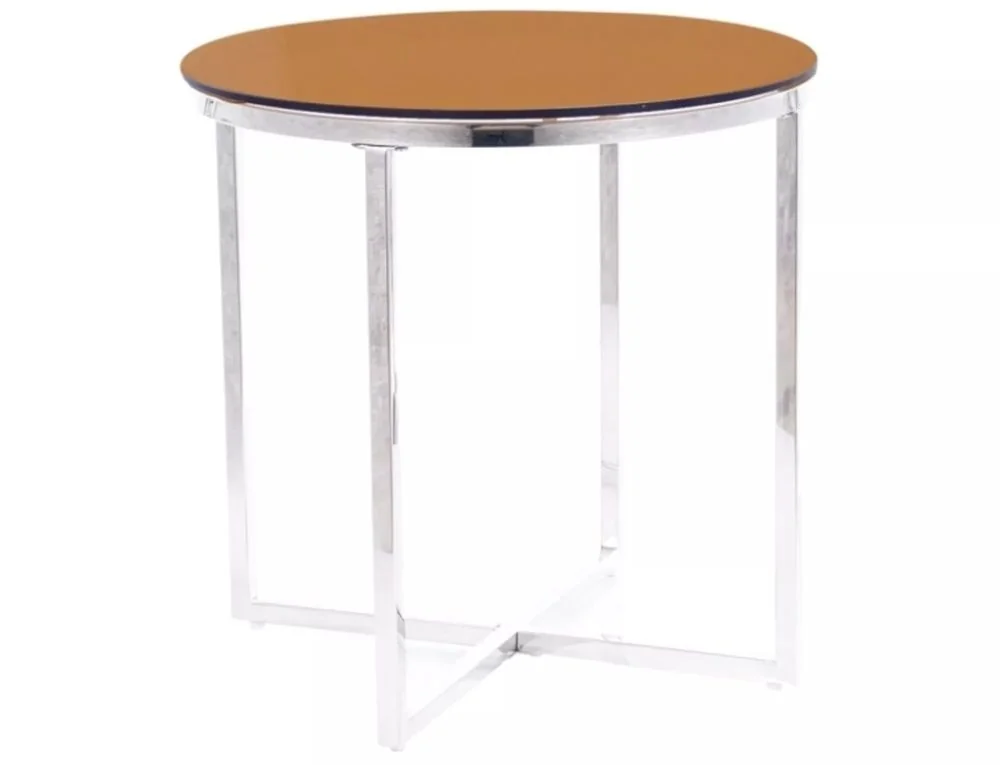 dlya-gostinoy-zhurnalnye-stoliki-zhurnal-kristall-b