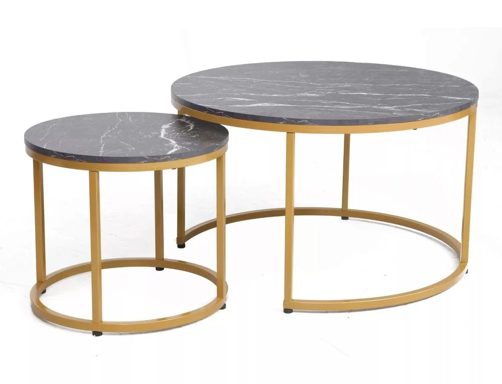 living-room-coffee-tables-magazine-dion