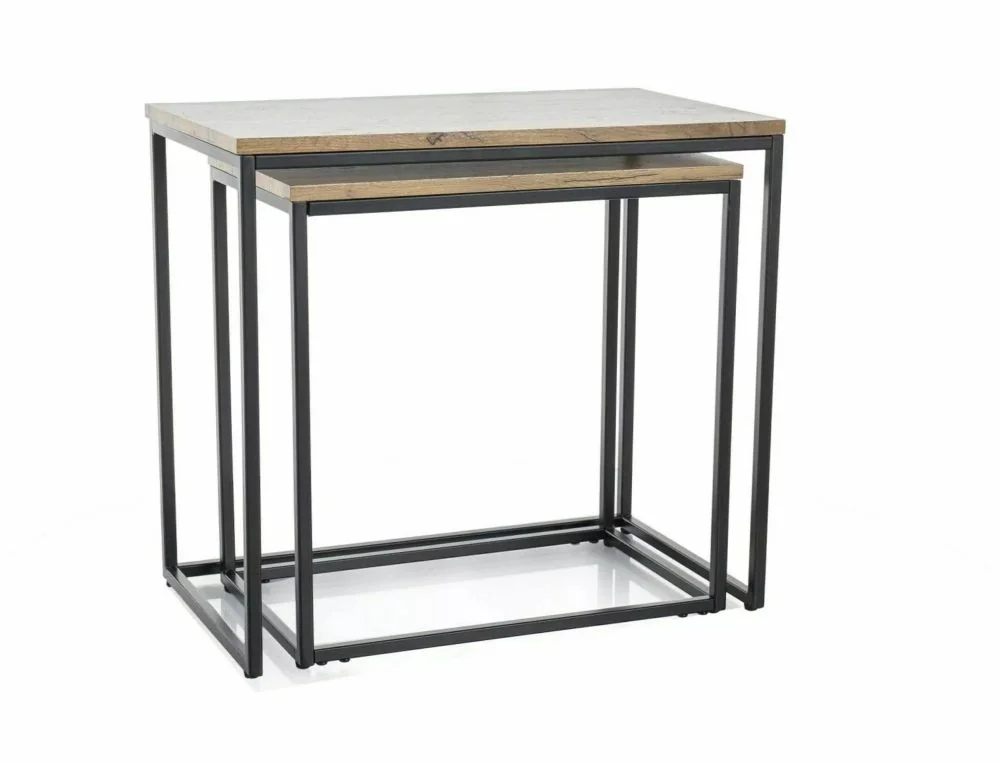 living-room-coffee-tables-magazine-table-doblo