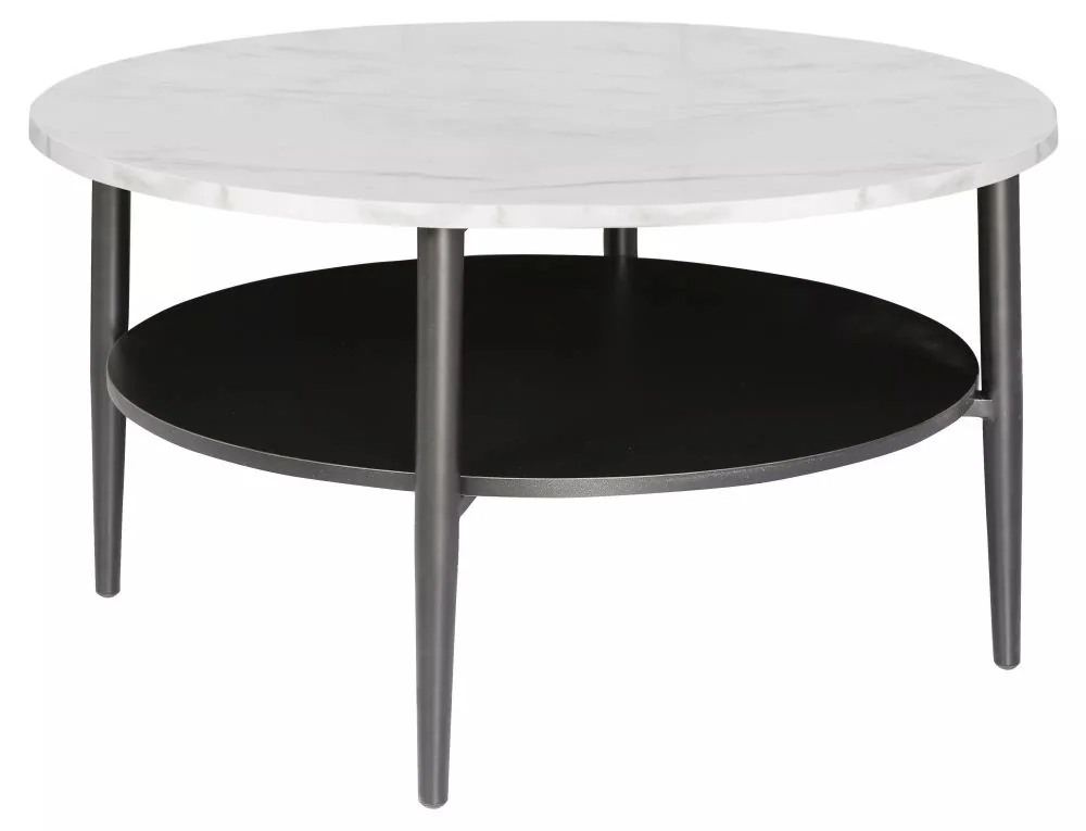 dlya-gostinoy-zhurnalnye-stoliki-zhurnal-ella-a