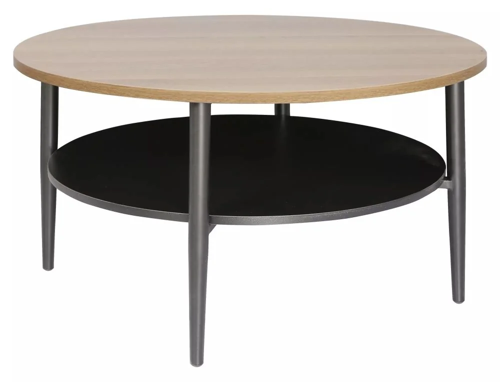 dlya-gostinoy-zhurnalnye-stoliki-zhurnal-ella-a