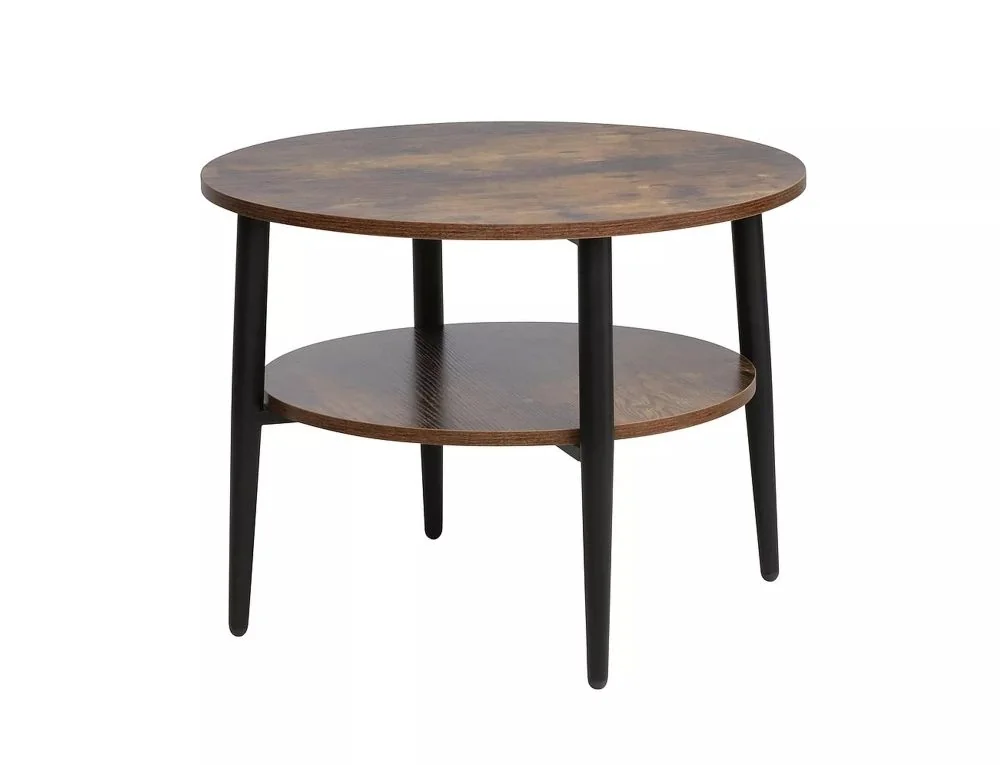 viesistabai-zurnalgaldi-zurnalgalds-ella-b