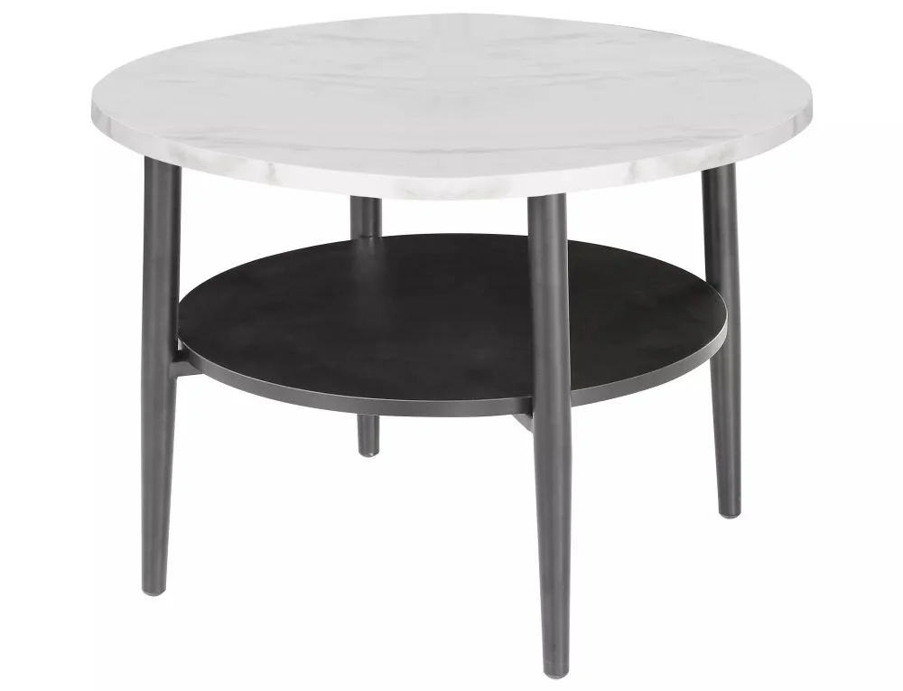 viesistabai-zurnalgaldi-zurnalgalds-ella-b