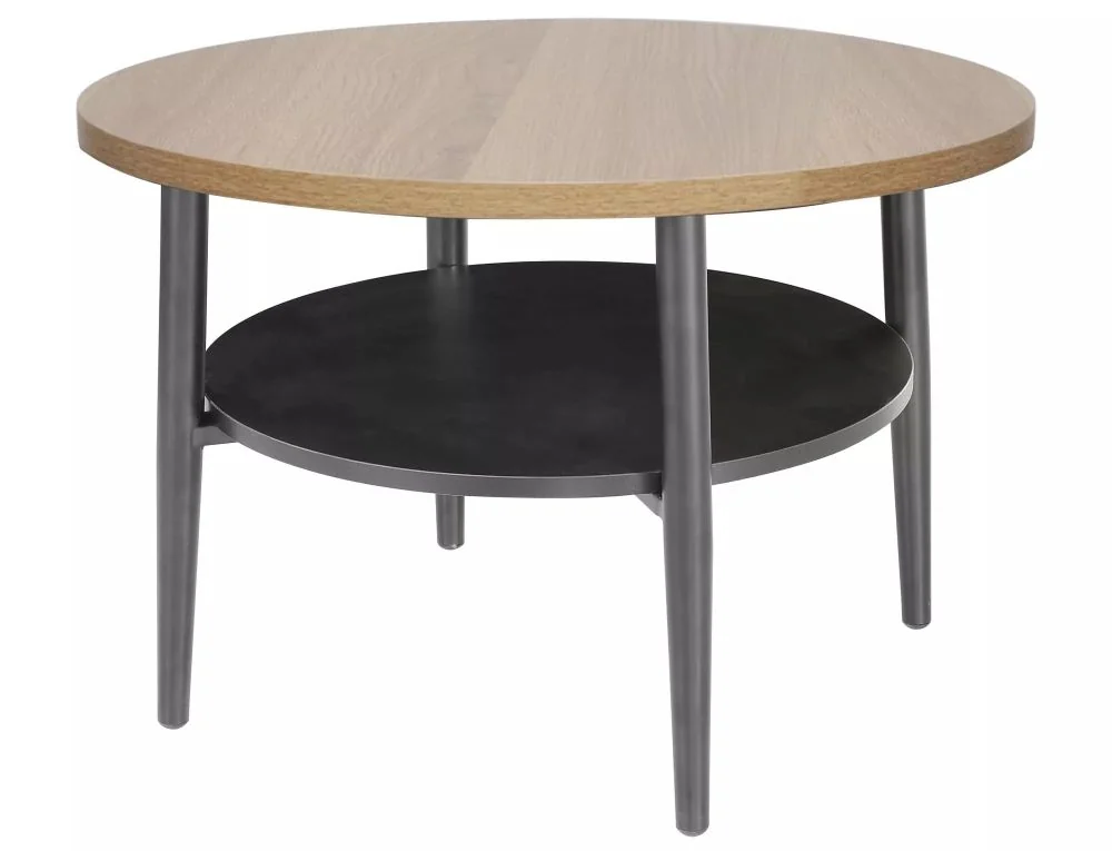 dlya-gostinoy-zhurnalnye-stoliki-zhurnal-ella-b