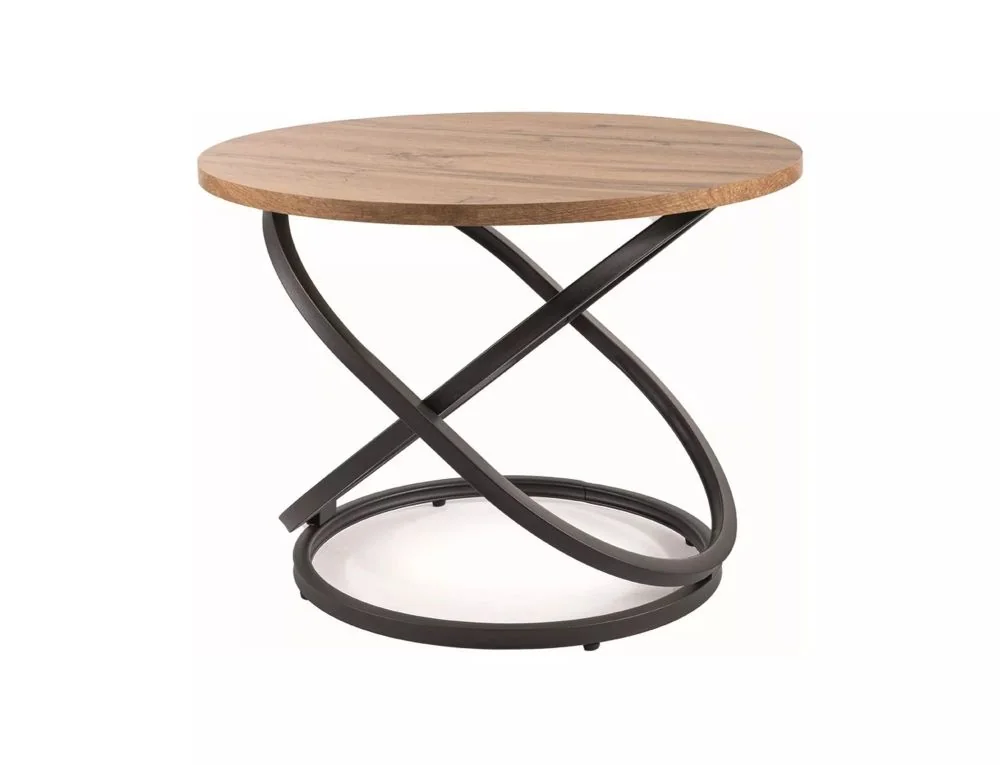 viesistabai-zurnalgaldi-zurnalgalds-eos-d-artisan