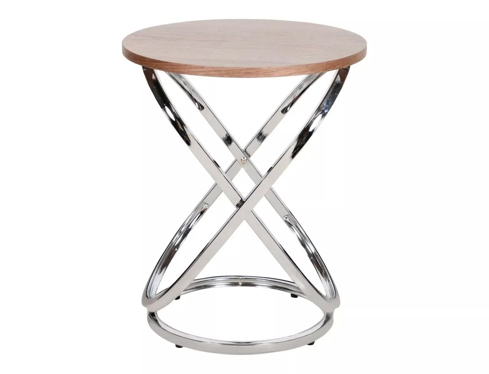 viesistabai-zurnalgaldi-zurnalgalds-eos-e-chrom