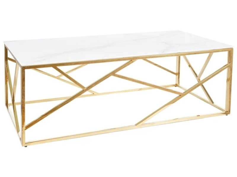 living-room-coffee-tables-magazine-table-escada-a-ii