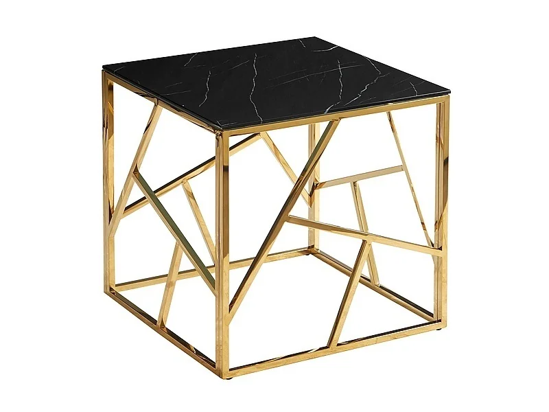 living-room-coffee-tables-magazine-table-escada-b-ii