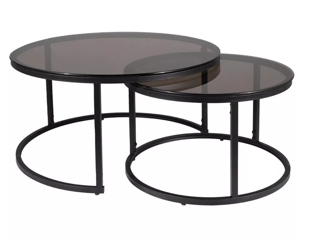 living-room-coffee-tables-journalist-ferrante-e